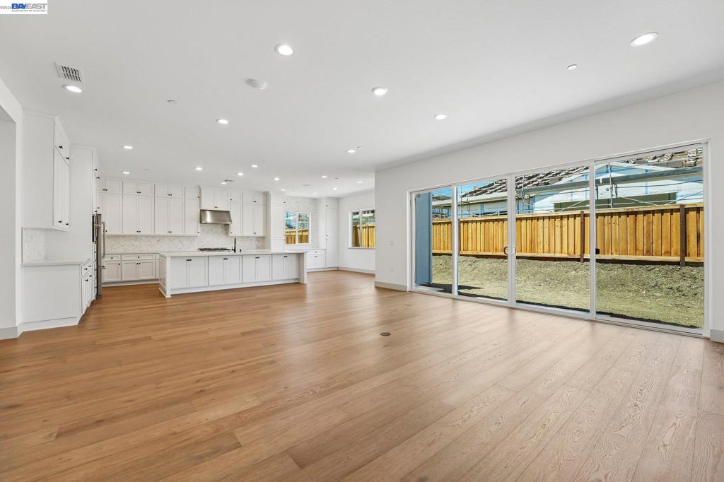427 Trellis Way, Brentwood (CC), CA 94513