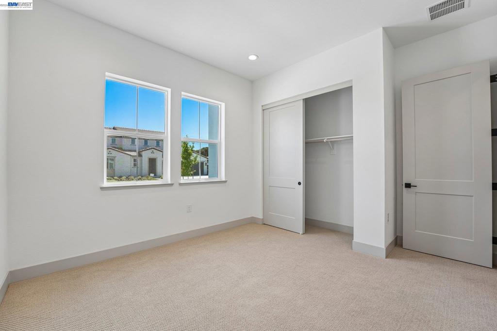 427 Trellis Way, Brentwood (CC), CA 94513