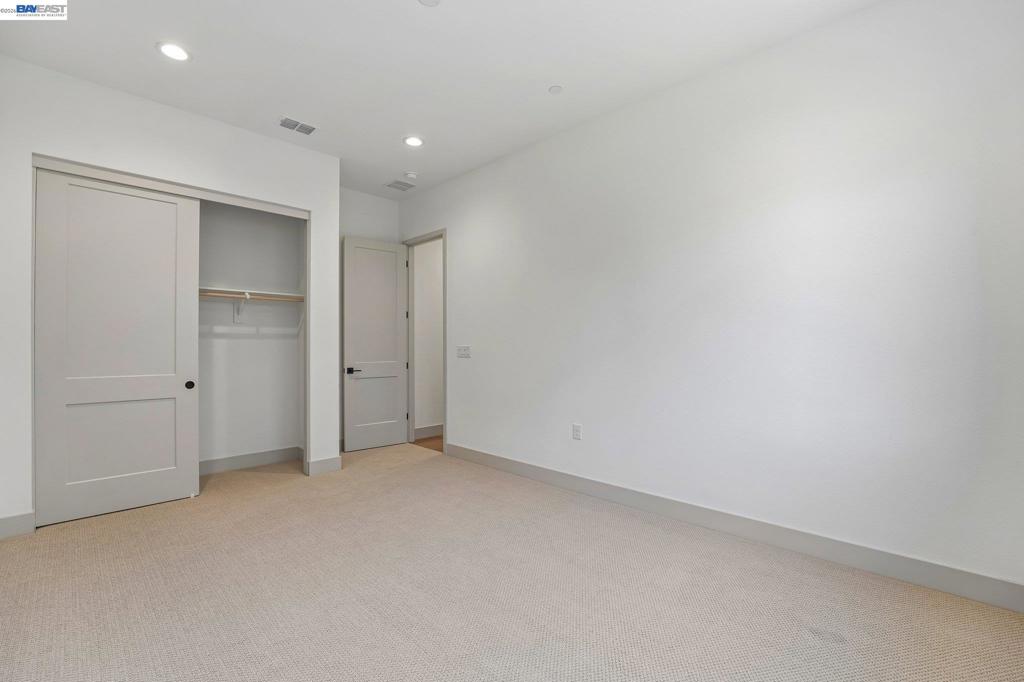 427 Trellis Way, Brentwood (CC), CA 94513