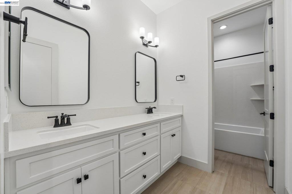 427 Trellis Way, Brentwood (CC), CA 94513