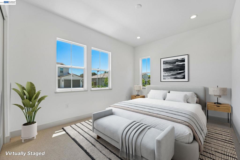 427 Trellis Way, Brentwood (CC), CA 94513