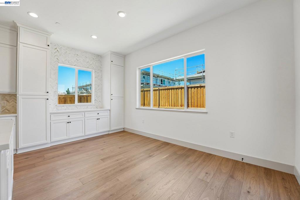 427 Trellis Way, Brentwood (CC), CA 94513