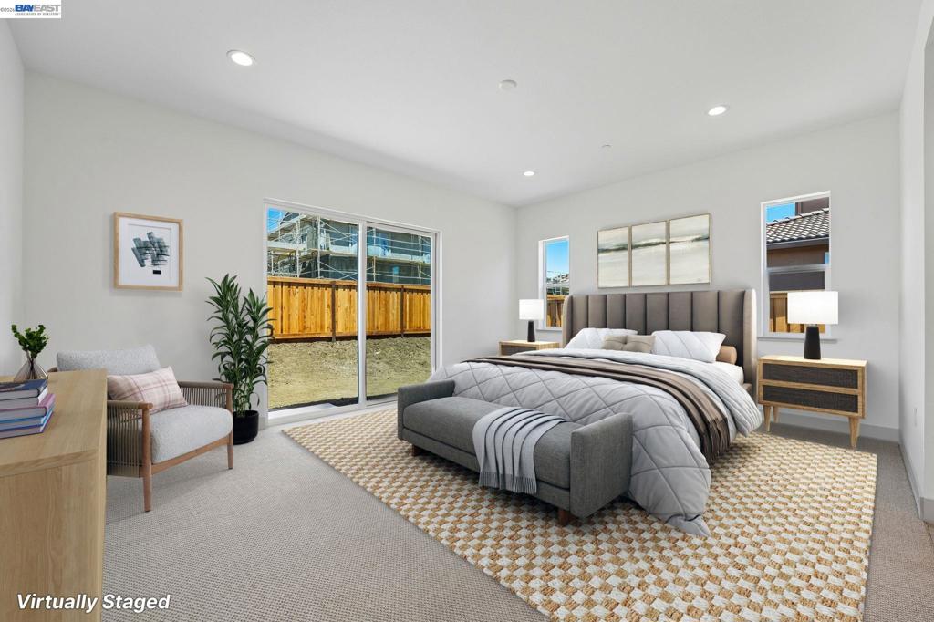 427 Trellis Way, Brentwood (CC), CA 94513