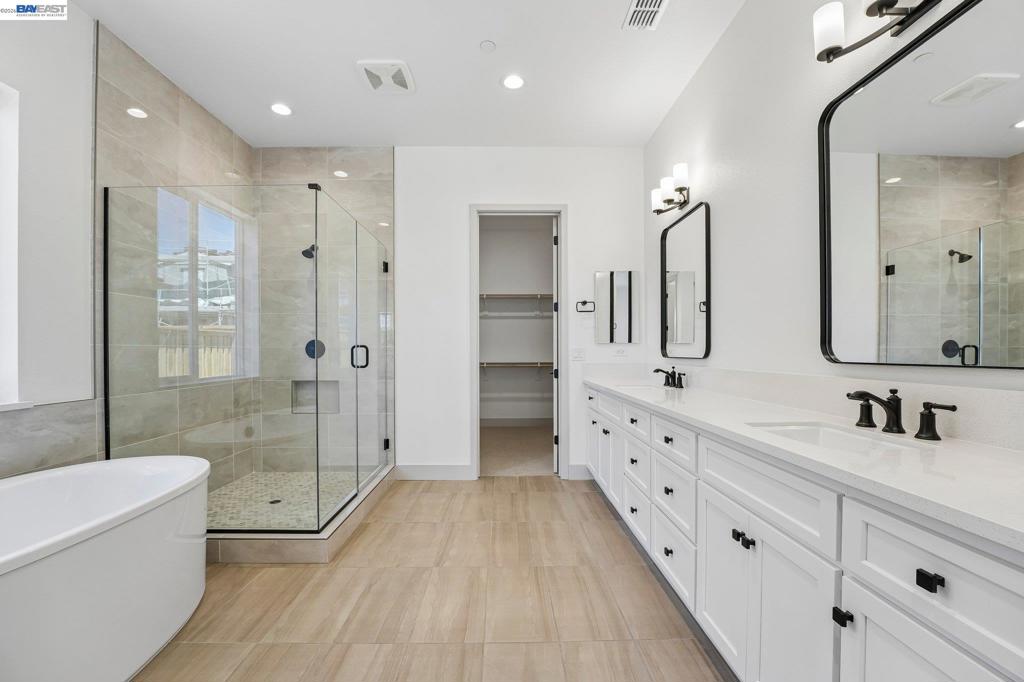 427 Trellis Way, Brentwood (CC), CA 94513