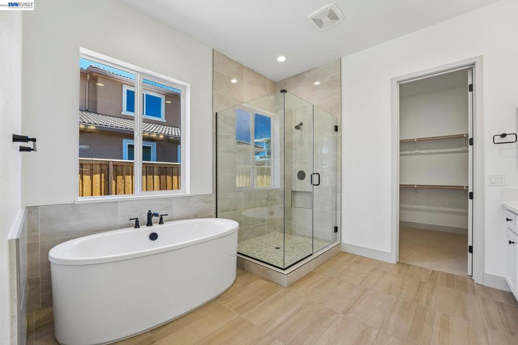 427 Trellis Way, Brentwood (CC), CA 94513