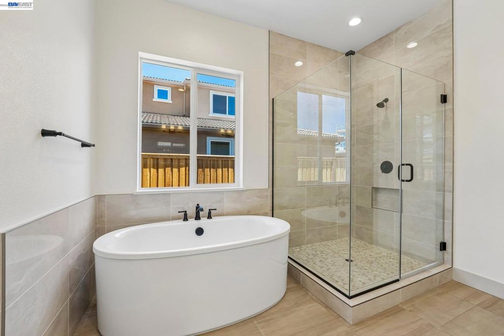 427 Trellis Way, Brentwood (CC), CA 94513