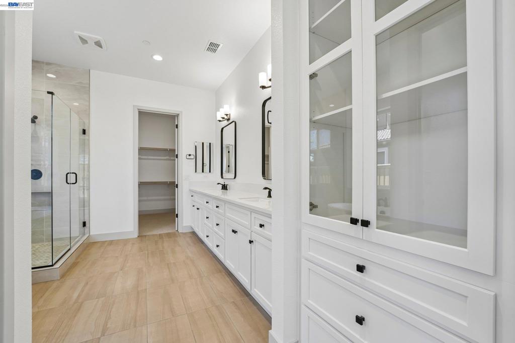 427 Trellis Way, Brentwood (CC), CA 94513