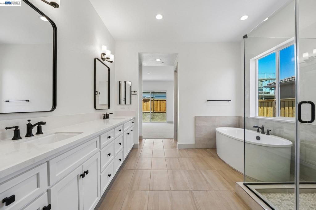 427 Trellis Way, Brentwood (CC), CA 94513