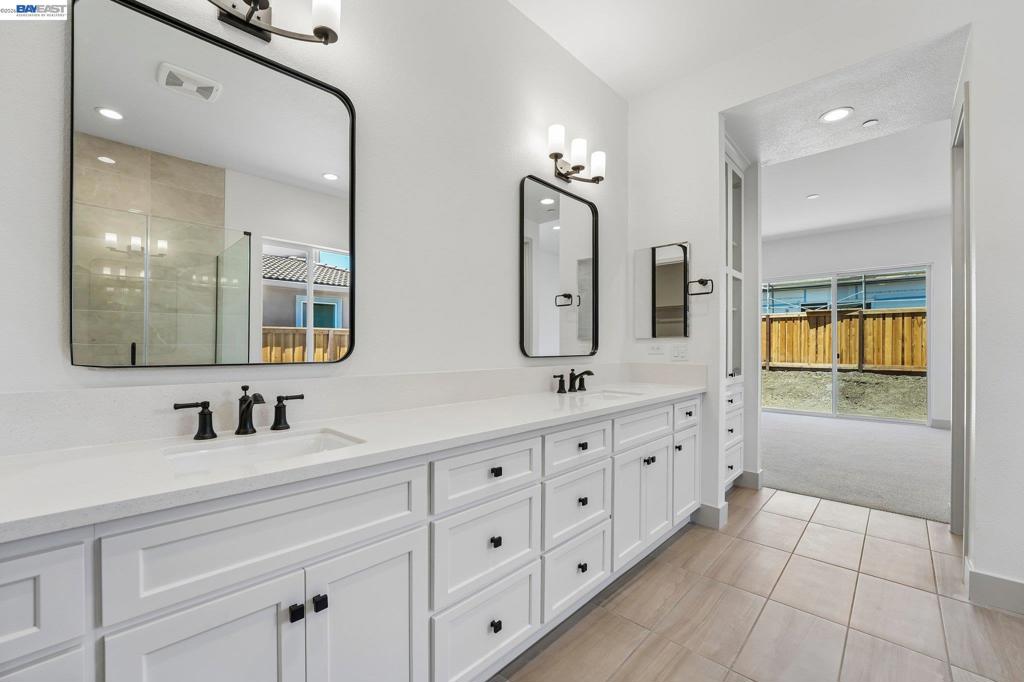 427 Trellis Way, Brentwood (CC), CA 94513