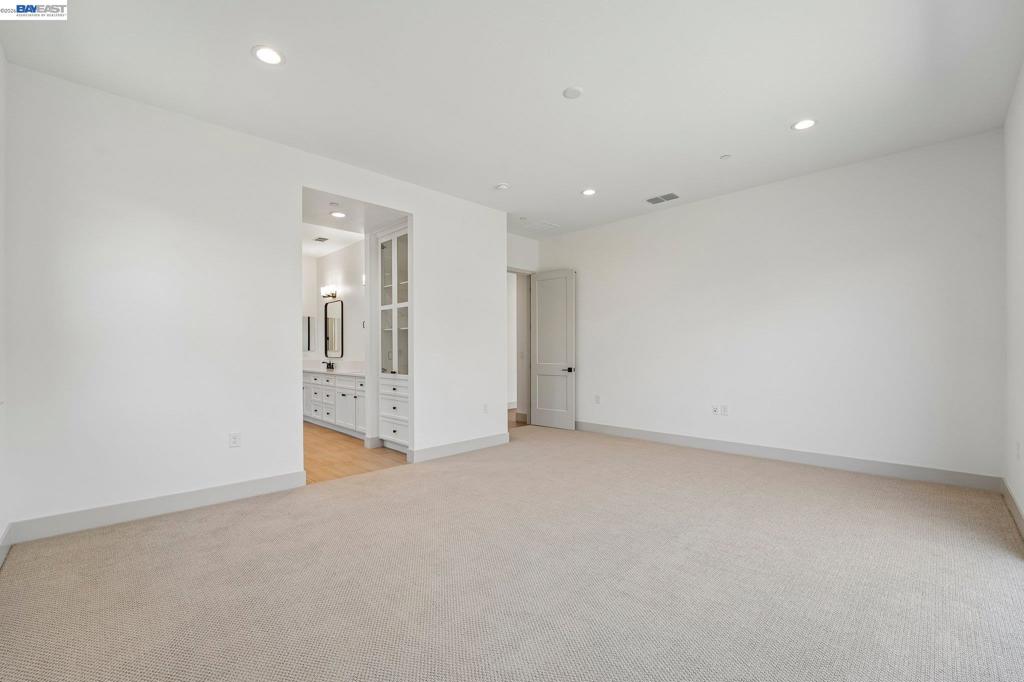 427 Trellis Way, Brentwood (CC), CA 94513