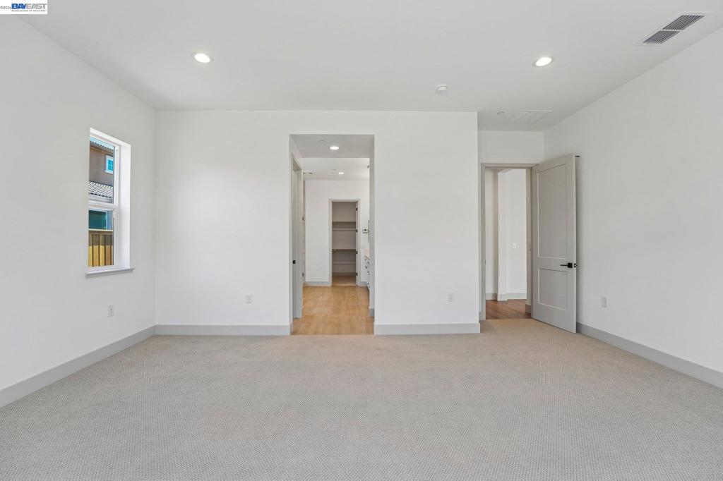 427 Trellis Way, Brentwood (CC), CA 94513