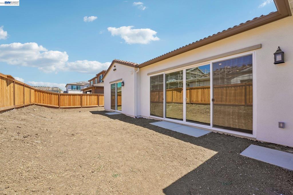 427 Trellis Way, Brentwood (CC), CA 94513