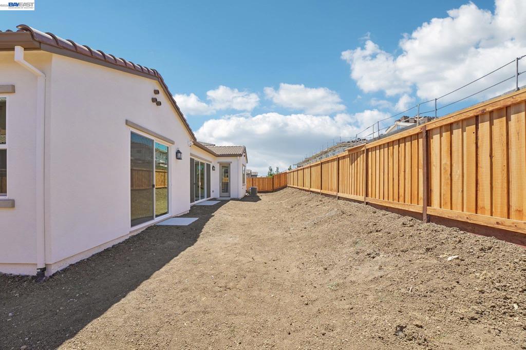 427 Trellis Way, Brentwood (CC), CA 94513