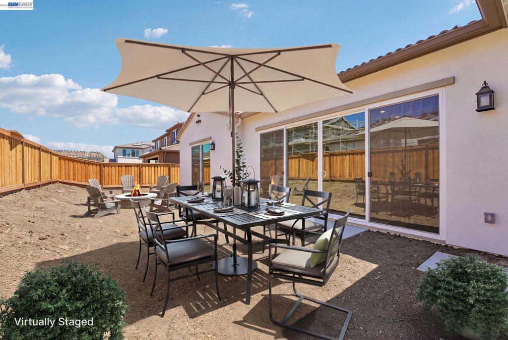 427 Trellis Way, Brentwood (CC), CA 94513