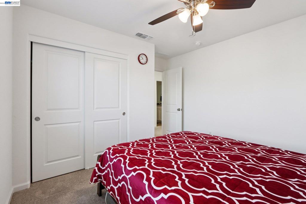 1449 Dorona Ln, Manteca, CA 95336