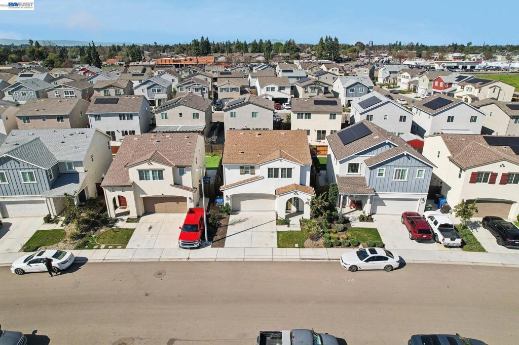 1449 Dorona Ln, Manteca, CA 95336