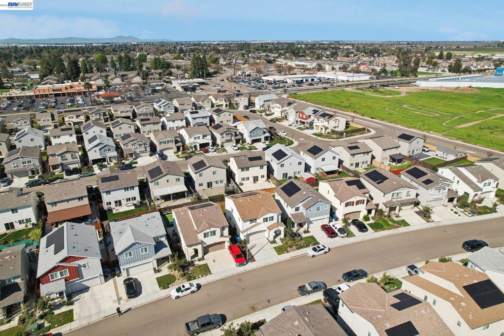 1449 Dorona Ln, Manteca, CA 95336