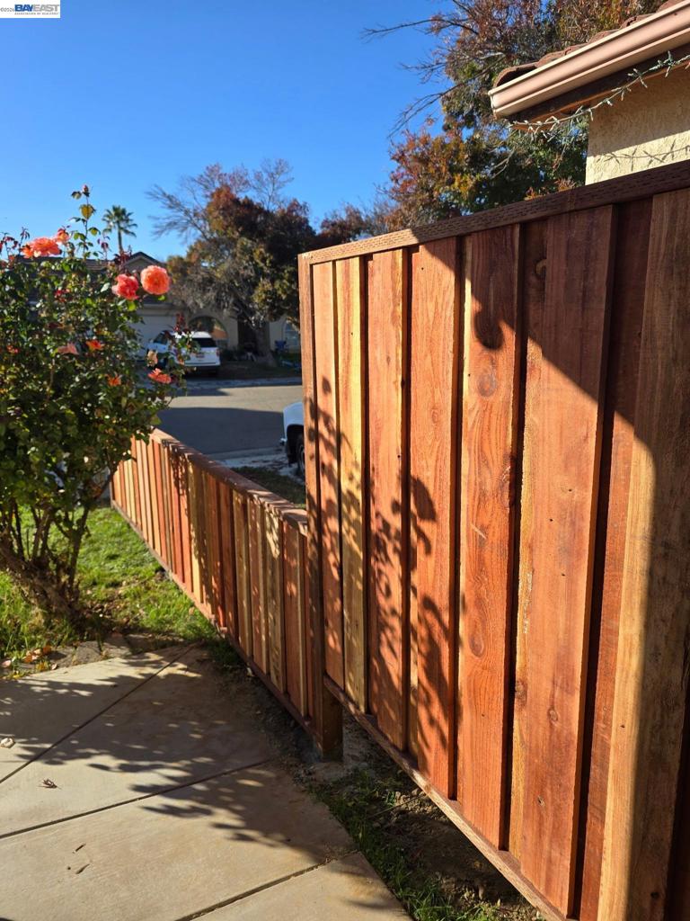 2140 DENALI PARK CT, Newman, CA 95360