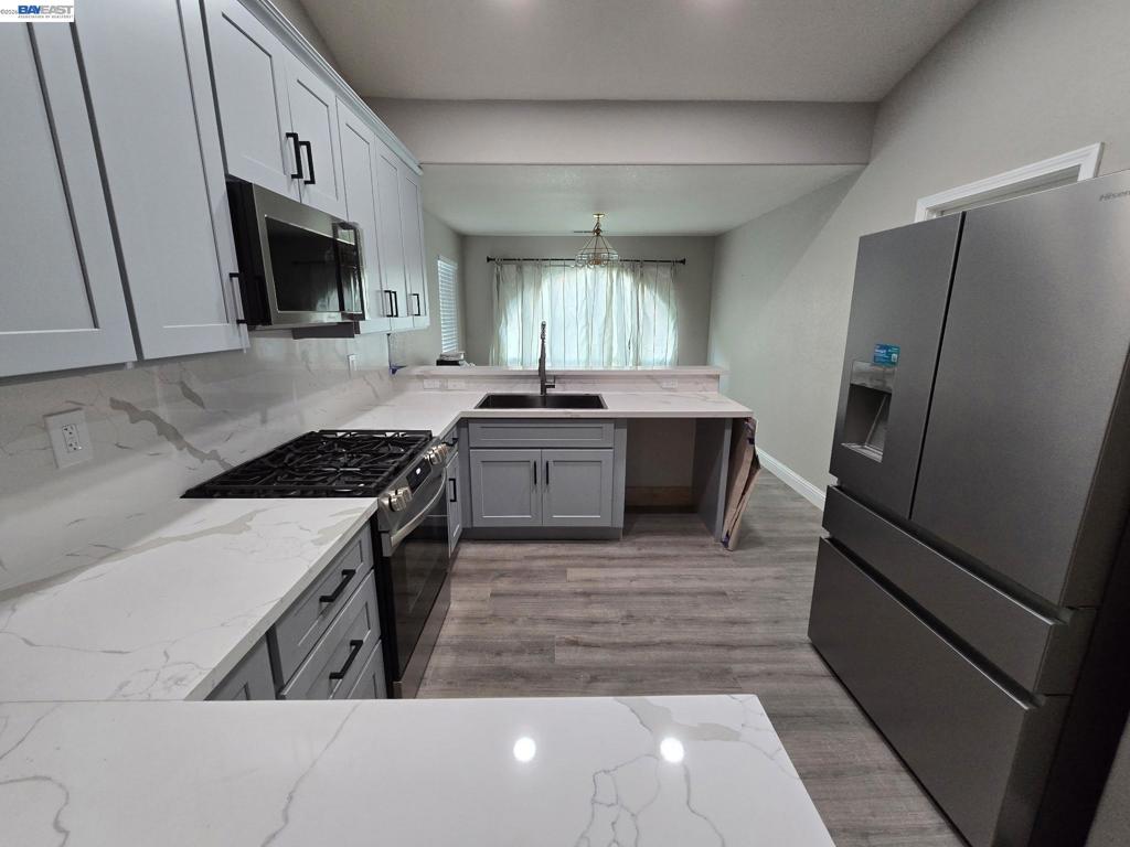 2140 DENALI PARK CT, Newman, CA 95360