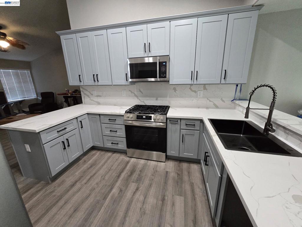 2140 DENALI PARK CT, Newman, CA 95360