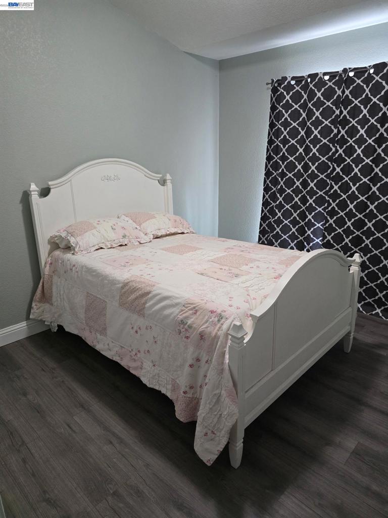 2140 DENALI PARK CT, Newman, CA 95360