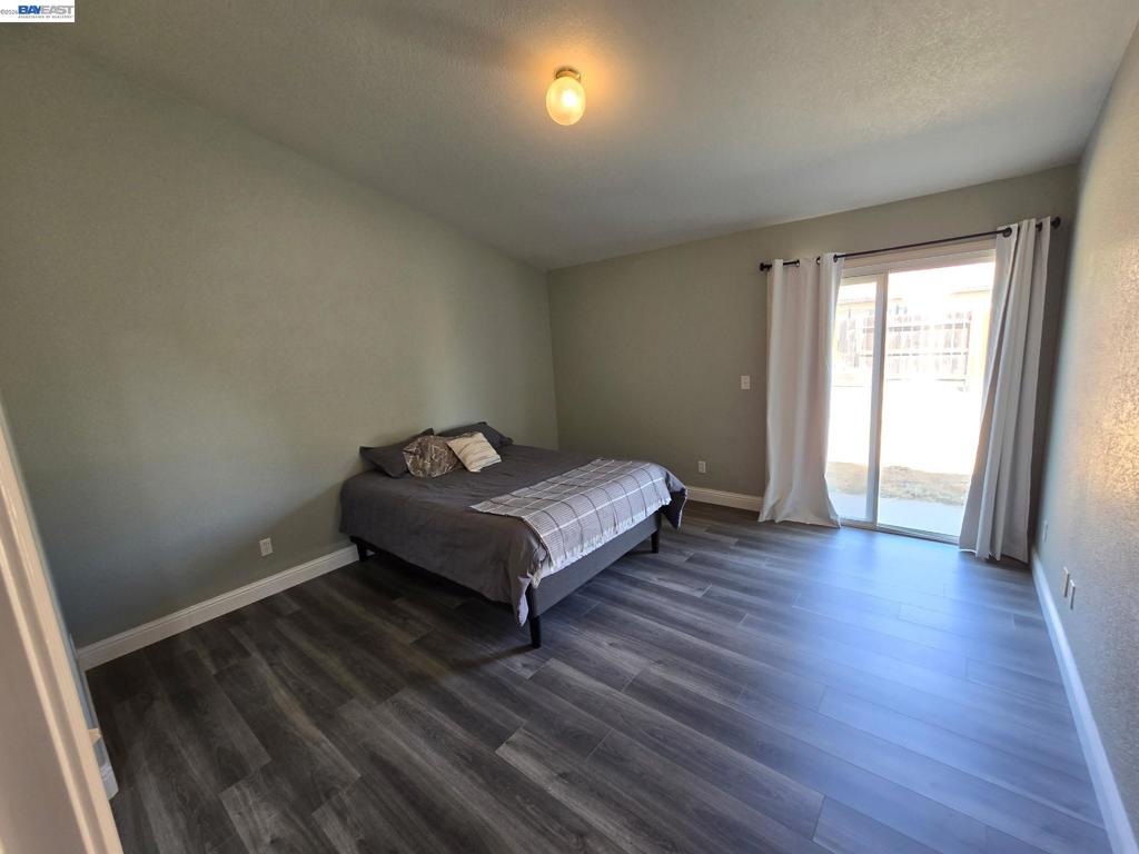 2140 DENALI PARK CT, Newman, CA 95360