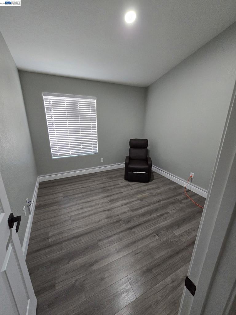 2140 DENALI PARK CT, Newman, CA 95360