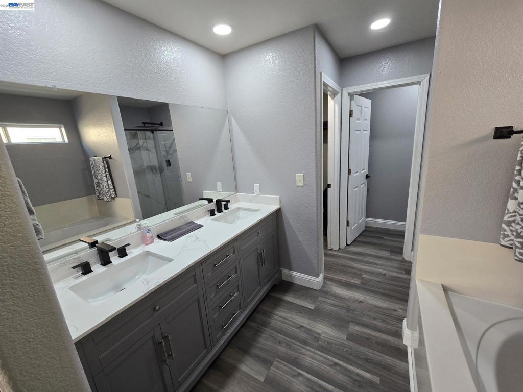 2140 DENALI PARK CT, Newman, CA 95360