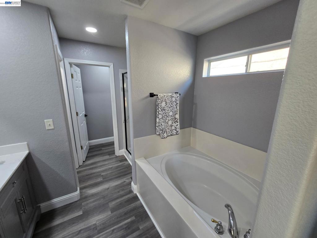 2140 DENALI PARK CT, Newman, CA 95360