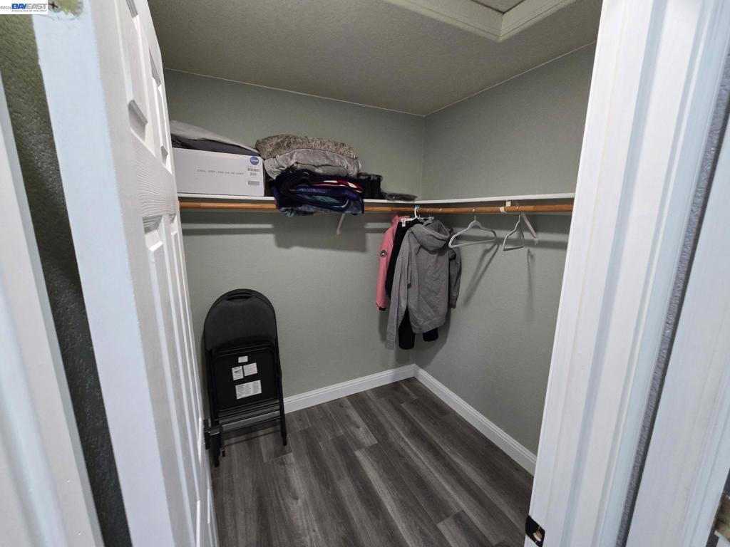 2140 DENALI PARK CT, Newman, CA 95360