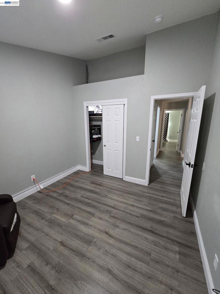 2140 DENALI PARK CT, Newman, CA 95360