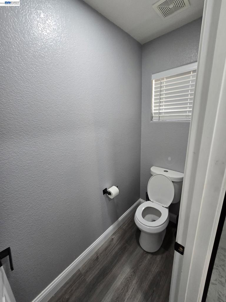 2140 DENALI PARK CT, Newman, CA 95360