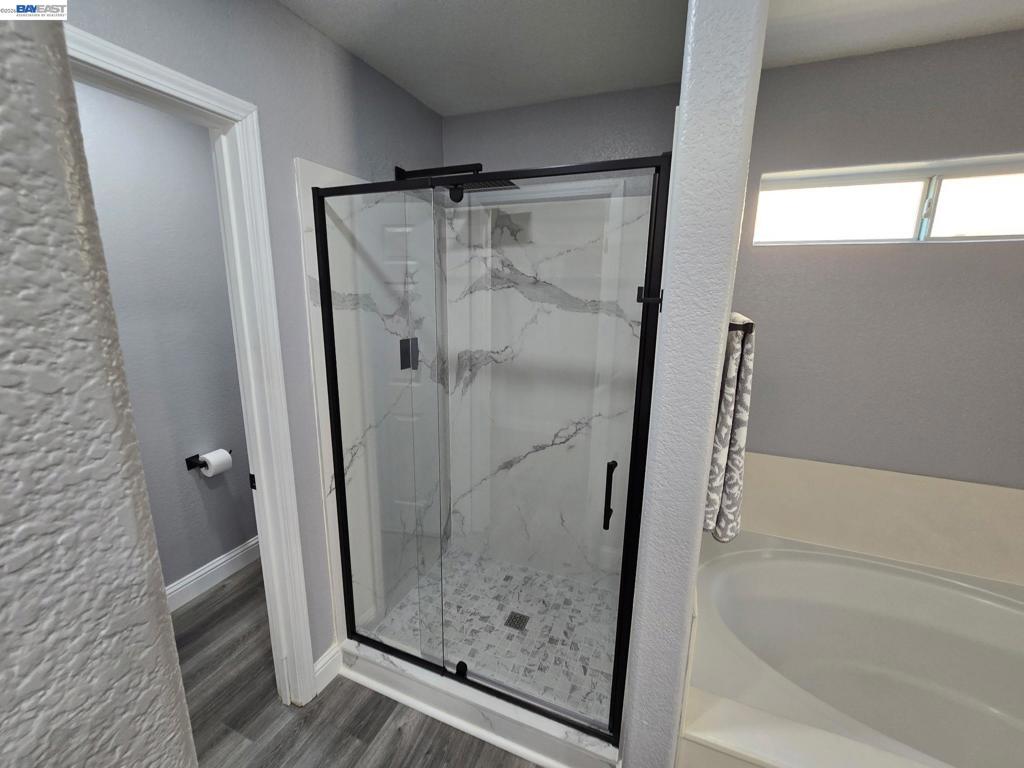 2140 DENALI PARK CT, Newman, CA 95360