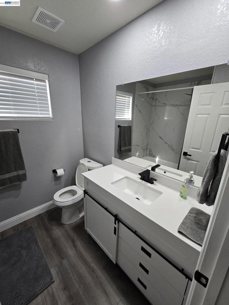 2140 DENALI PARK CT, Newman, CA 95360