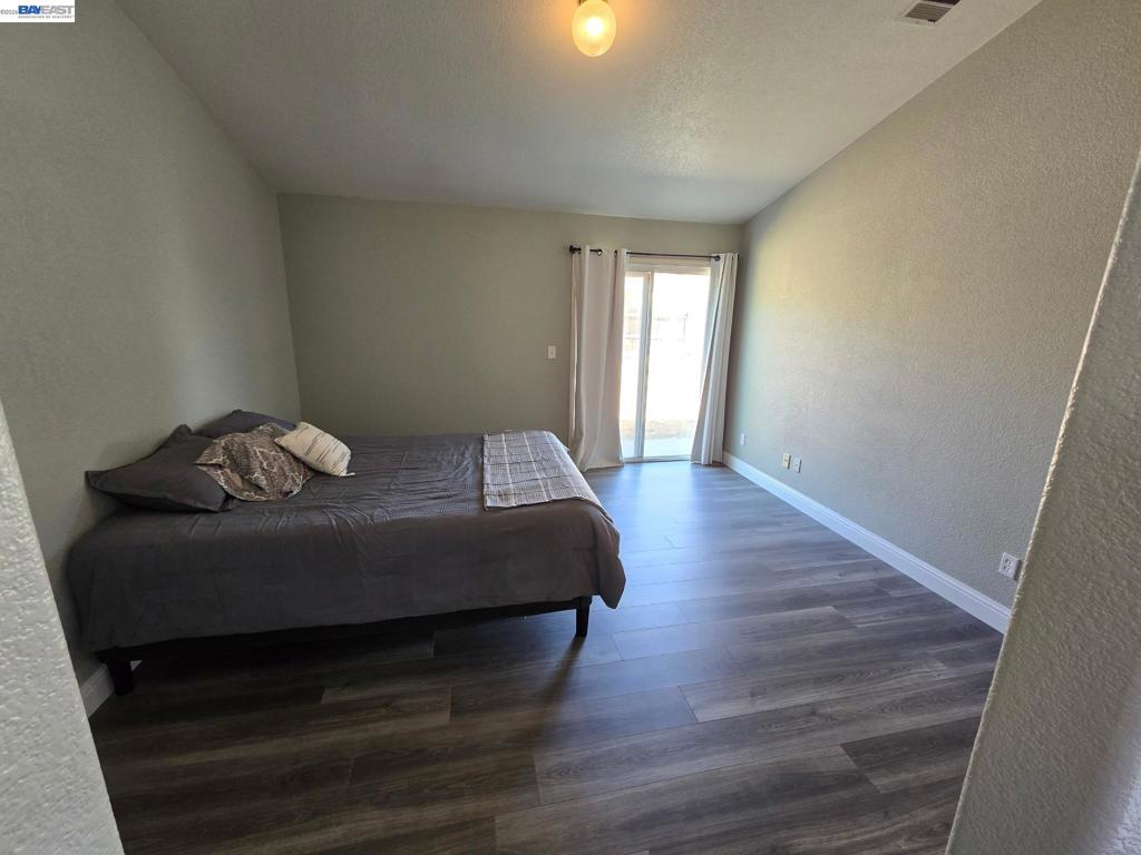 2140 DENALI PARK CT, Newman, CA 95360