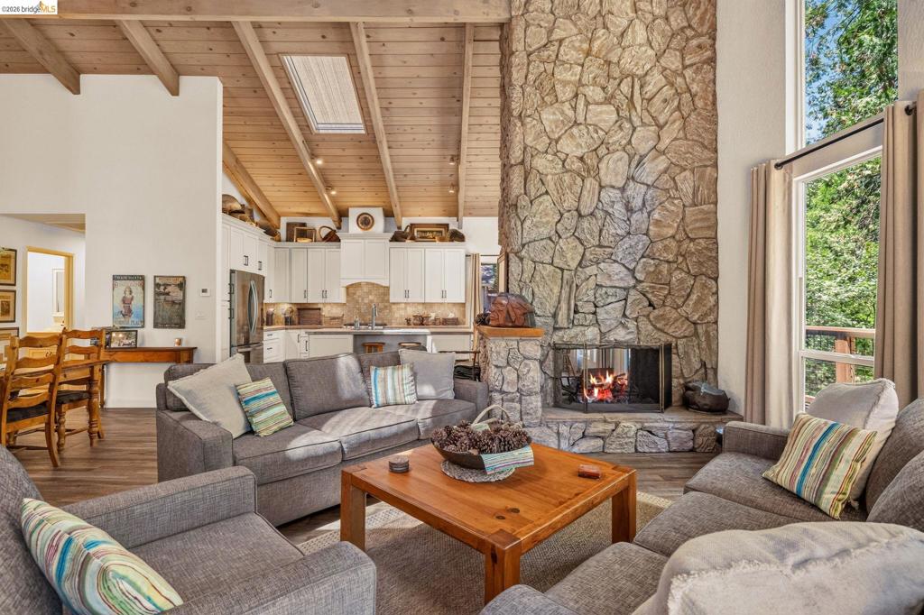 22790 Bret Harte Dr, Twain Harte, CA 95383
