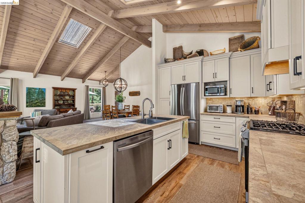 22790 Bret Harte Dr, Twain Harte, CA 95383