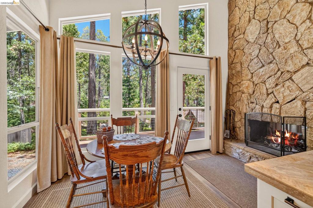 22790 Bret Harte Dr, Twain Harte, CA 95383