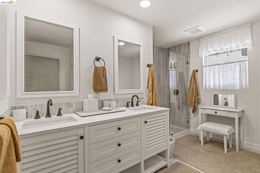 22790 Bret Harte Dr, Twain Harte, CA 95383