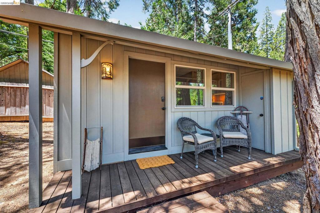 22790 Bret Harte Dr, Twain Harte, CA 95383