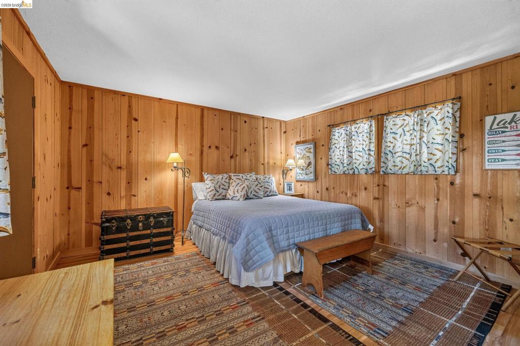 22790 Bret Harte Dr, Twain Harte, CA 95383