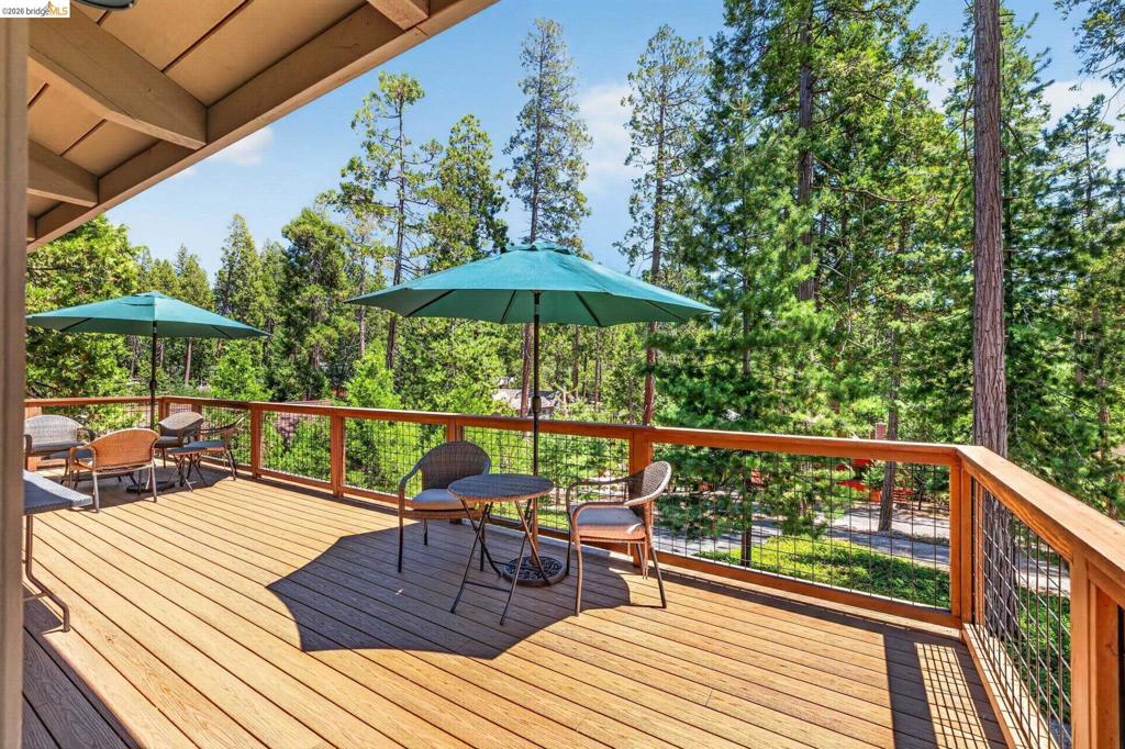 22790 Bret Harte Dr, Twain Harte, CA 95383