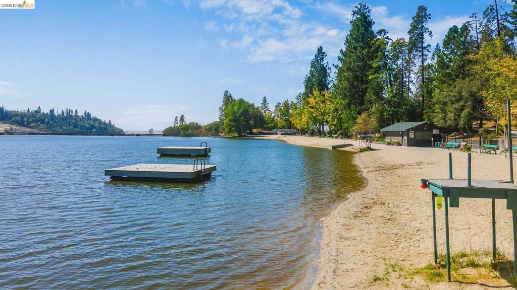 22790 Bret Harte Dr, Twain Harte, CA 95383