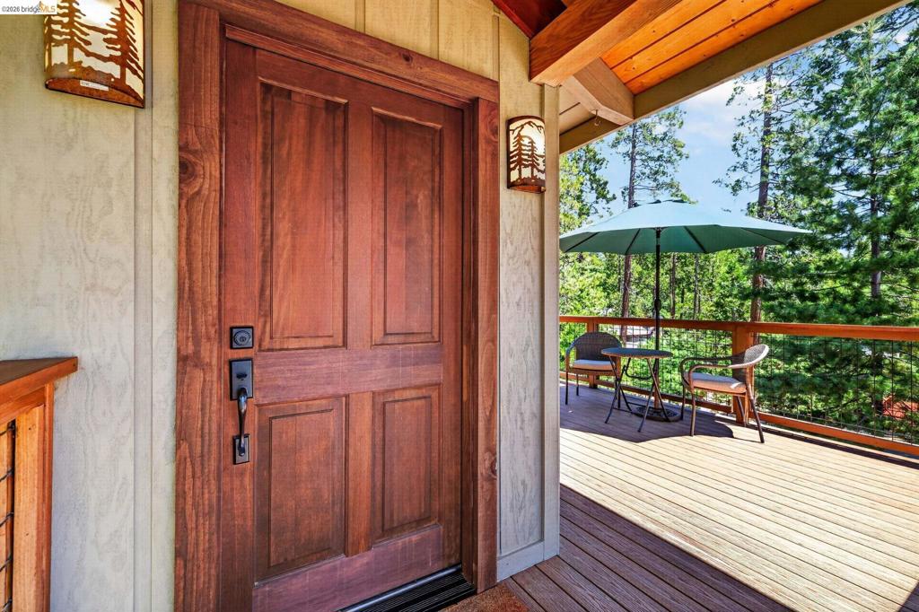 22790 Bret Harte Dr, Twain Harte, CA 95383