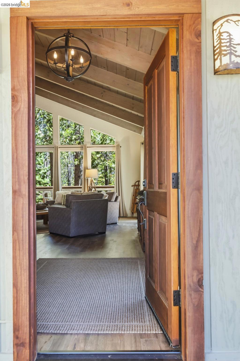 22790 Bret Harte Dr, Twain Harte, CA 95383