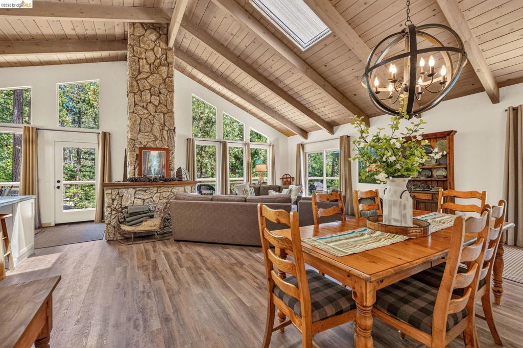 22790 Bret Harte Dr, Twain Harte, CA 95383