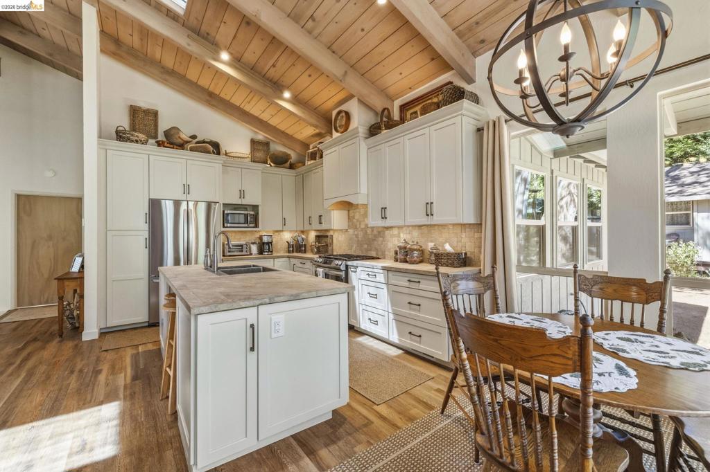 22790 Bret Harte Dr, Twain Harte, CA 95383