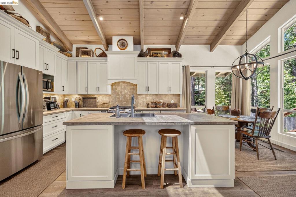 22790 Bret Harte Dr, Twain Harte, CA 95383