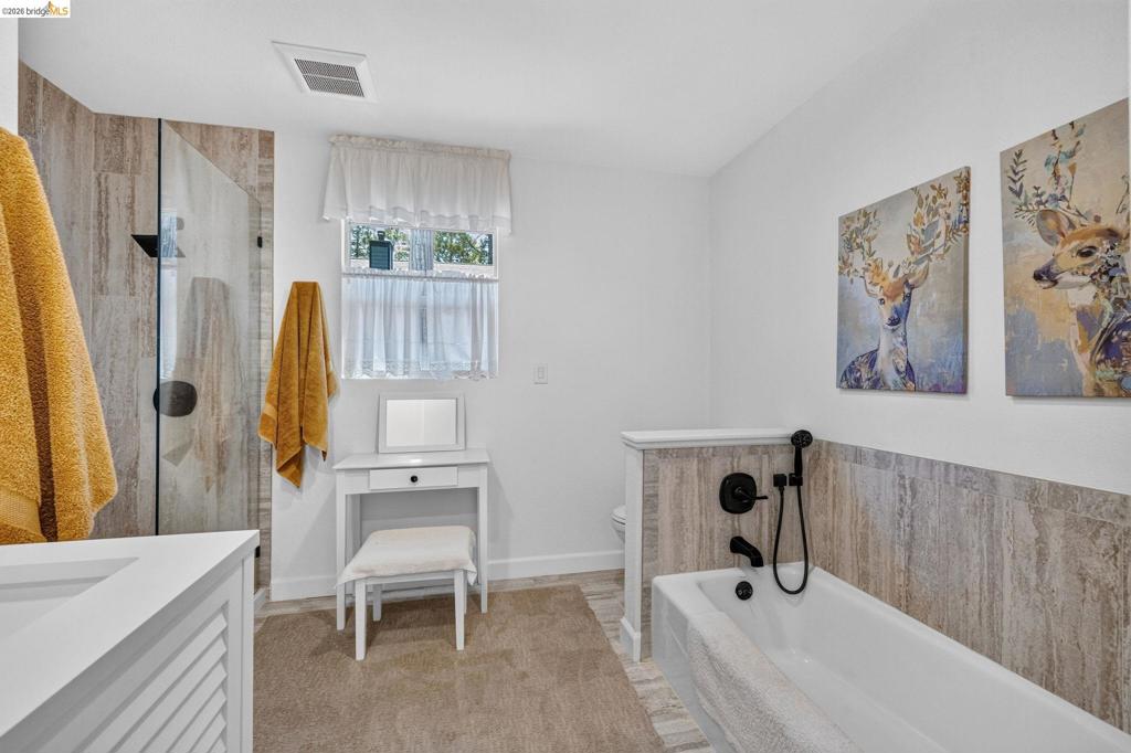 22790 Bret Harte Dr, Twain Harte, CA 95383