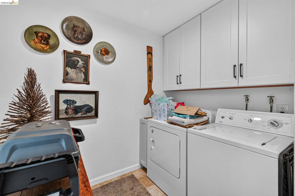 22790 Bret Harte Dr, Twain Harte, CA 95383